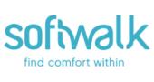 SoftWalk Promo Code