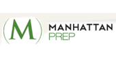 Manhattan GRE Prep Promo Code