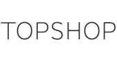 Topshop Promo Code