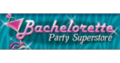 The Bachelorette Super Store Promo Code