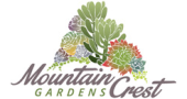 Mountain Crest Gardens Promo Code