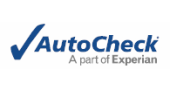 AutoCheck Promo Code