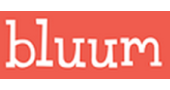 bluum Promo Code