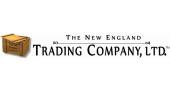 New England Trading Co. Promo Code