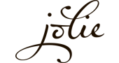 Jolie Promo Code