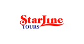 Starline Tours Promo Code
