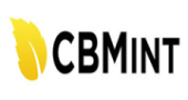 CBMint Promo Code
