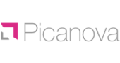 Picanova Promo Code