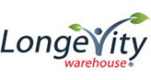 Longevity Warehouse Promo Code