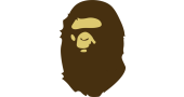 Bape Promo Code