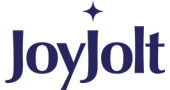 JoyJolt Promo Code