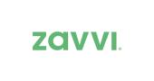 Zavvi UK Promo Code