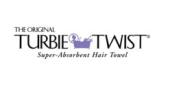 TurbieTwist Promo Code