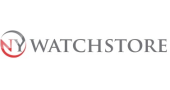 NY WatchStore Promo Code