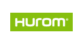 Hurom Promo Code