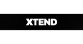 XTEND Promo Code