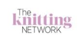 The Knitting Network Promo Code