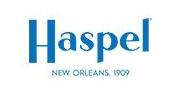 Haspel Promo Code