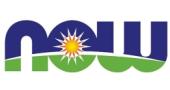 Now Foods Promo Code