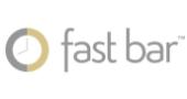 Fast Bar Promo Code