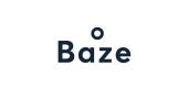 Baze Promo Code