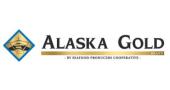 Alaska Gold Seafood Promo Code