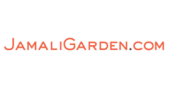 JamaliGarden Promo Code