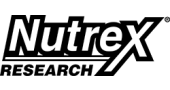 Nutrex Research Promo Code