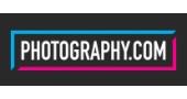 Photography.com Promo Code