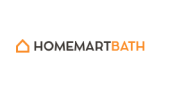 HomeMart Bath Promo Code