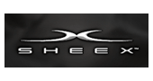 Sheex Promo Code
