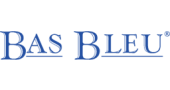 Bas Bleu Promo Code