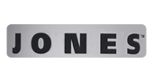 Jones Soda Promo Code
