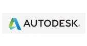 Autodesk LATAM Promo Code
