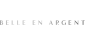Belle en Argent Promo Code