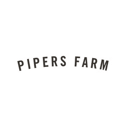 Pipers Farm Discount Code