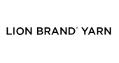 Lion Brand Yarn Promo Code