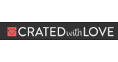 Crated With Love Promo Code