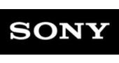 Sony Professional Promo Code