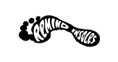 Remind Insoles Promo Code