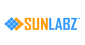 SUNLABZ Promo Code
