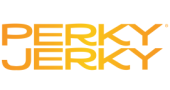 Perky Jerky Promo Code