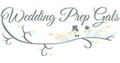 Wedding Prep Gals Promo Code