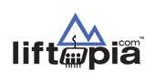 Liftopia Promo Code