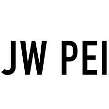 JW PEI Discount Code