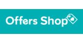 Offers Shop Promo Code