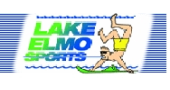 Lake Elmo Sports Promo Code
