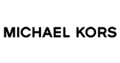 Michael Kors Promo Code