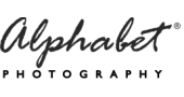 Alphabet Photography Promo Code