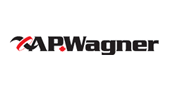 AP Wagner Promo Code